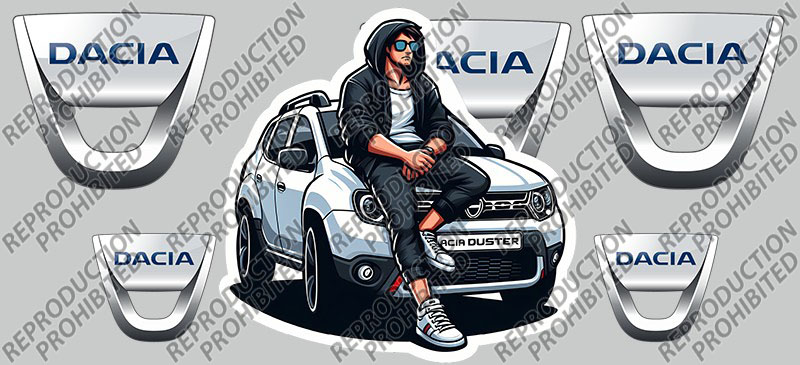 CAR-203