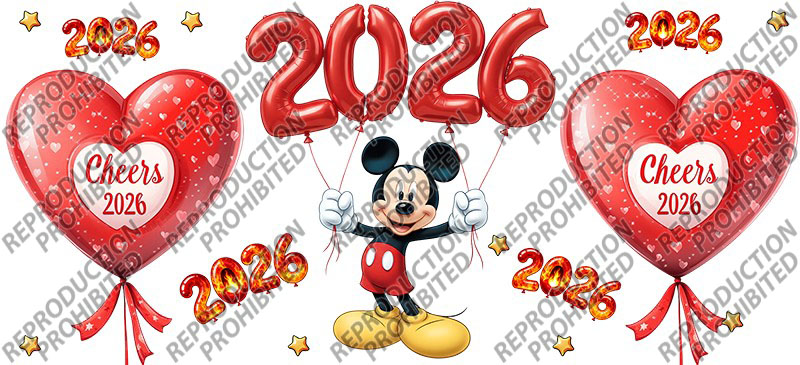 HNY2026-1.1028