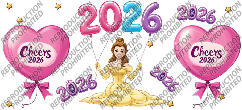 HNY2026-10.1028