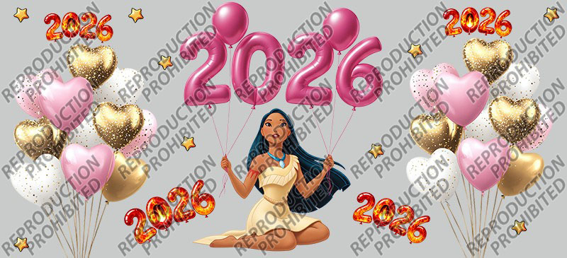 HNY2026-11.1028