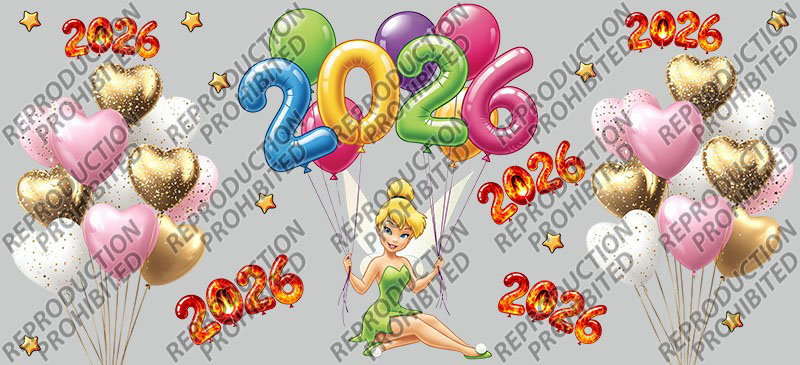 HNY2026-12.1028