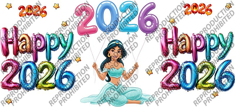 HNY2026-13