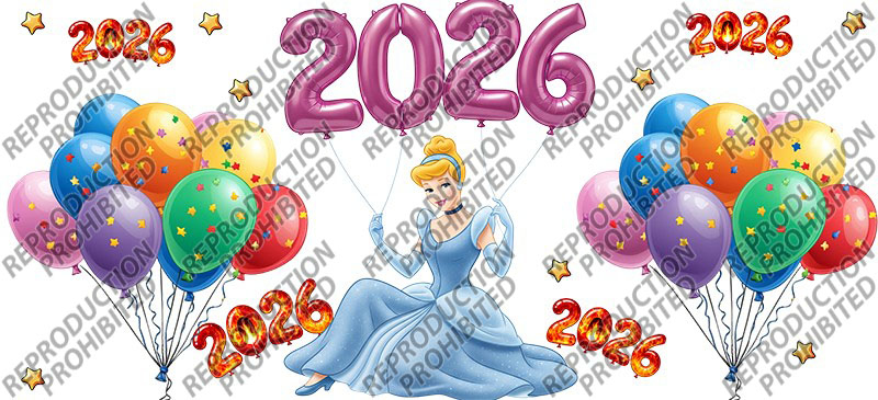 HNY2026-14.1028