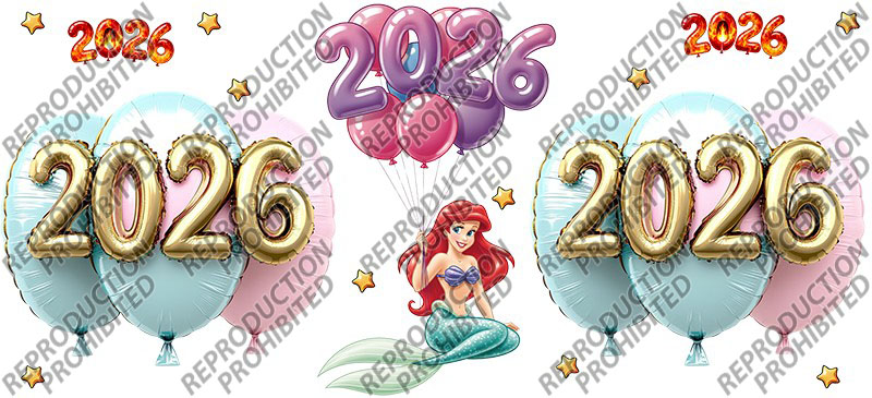 HNY2026-15.1028