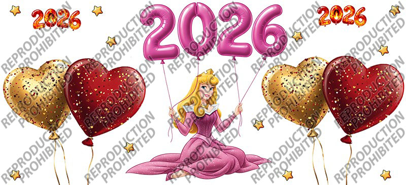 HNY2026-16.1028