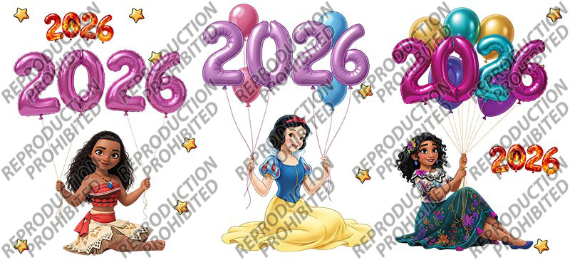 HNY2026-17.1028