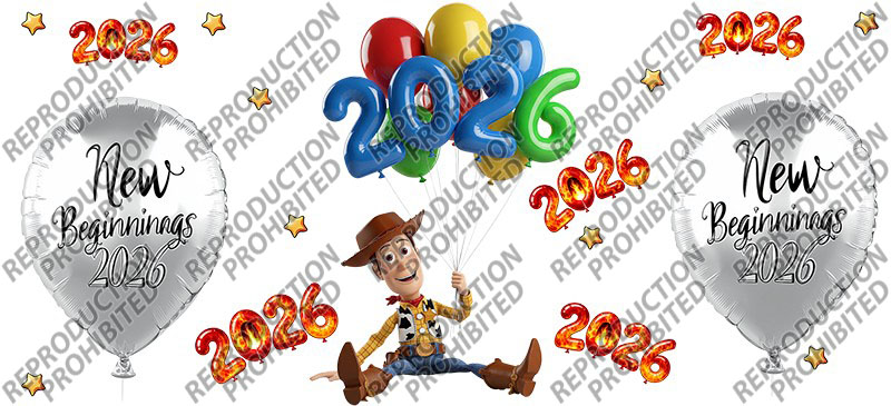 HNY2026-18.1028