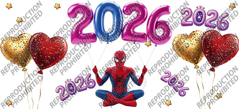 HNY2026-19