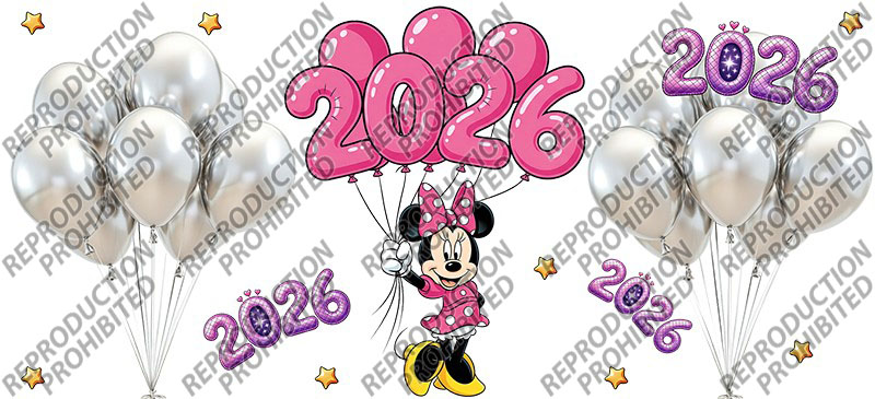 HNY2026-2.1028