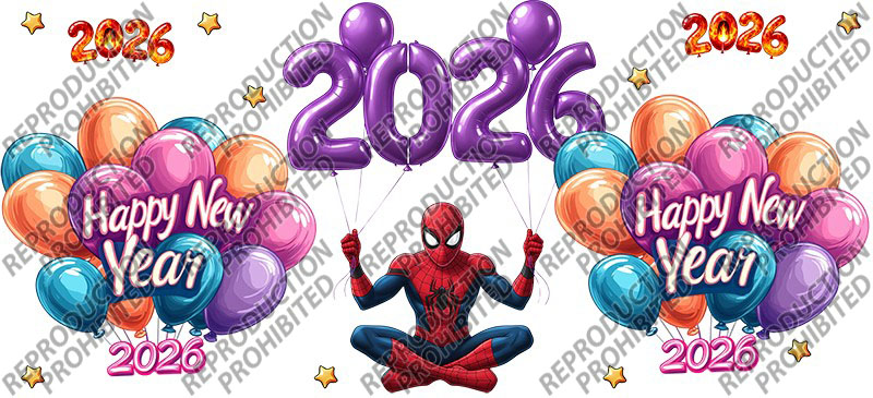 HNY2026-20.1028