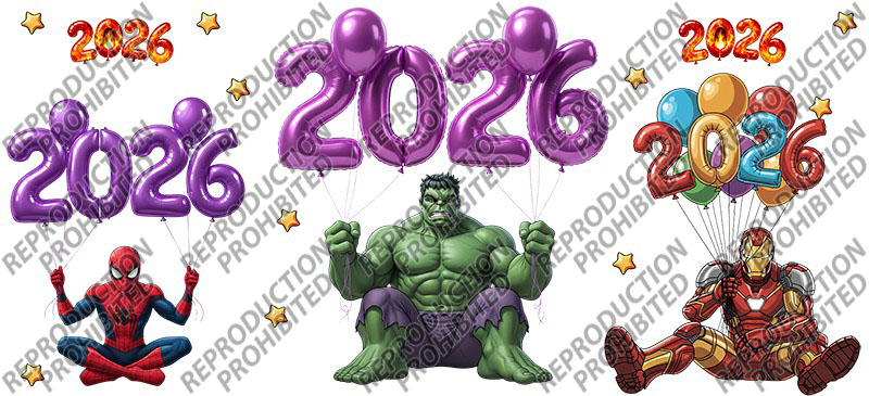 HNY2026-21.1028
