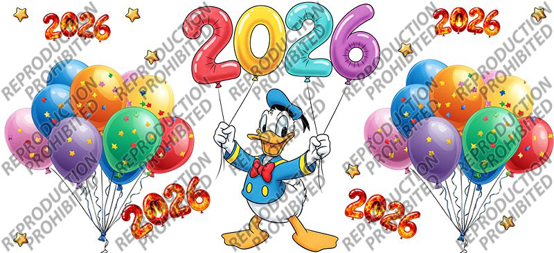 HNY2026-3.1028