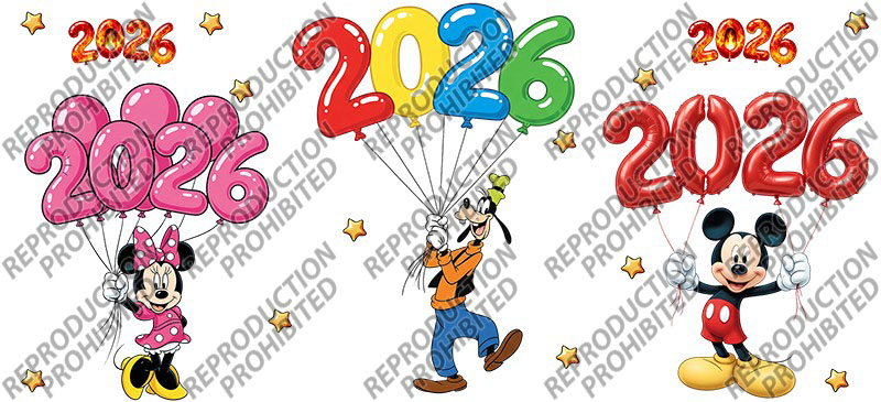 HNY2026-4.1028