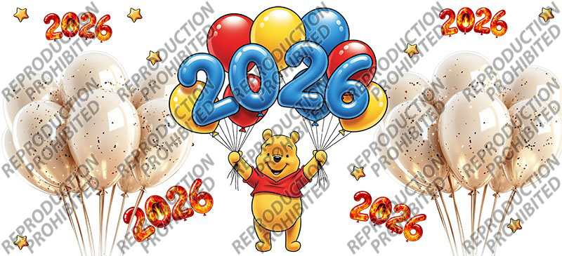 HNY2026-5.1028