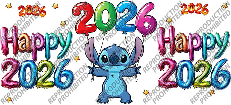 HNY2026-6.1028