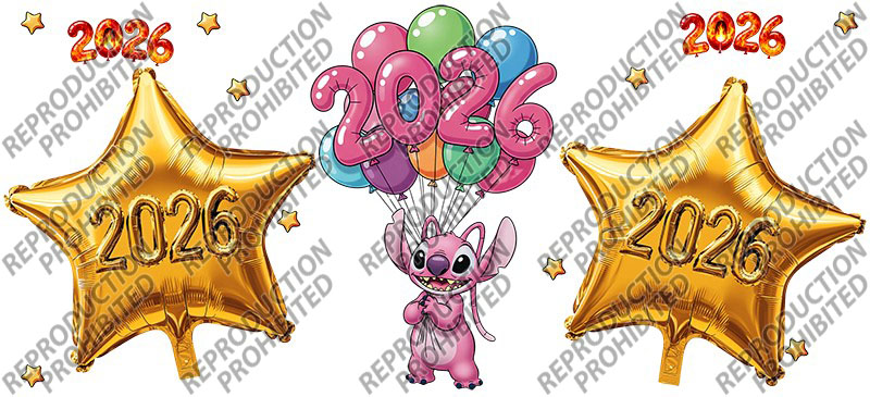 HNY2026-7.1028