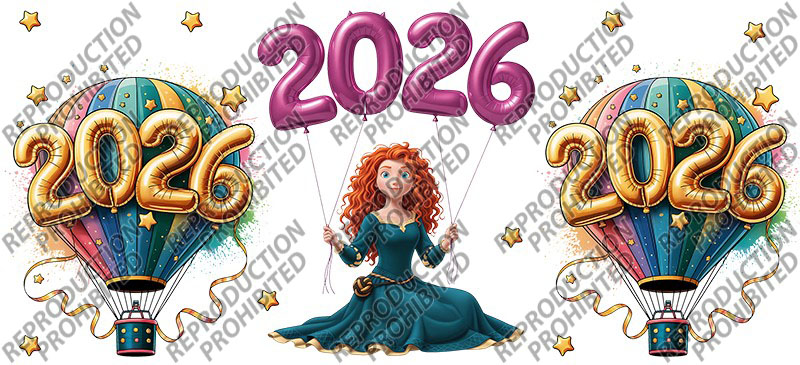 HNY2026-8
