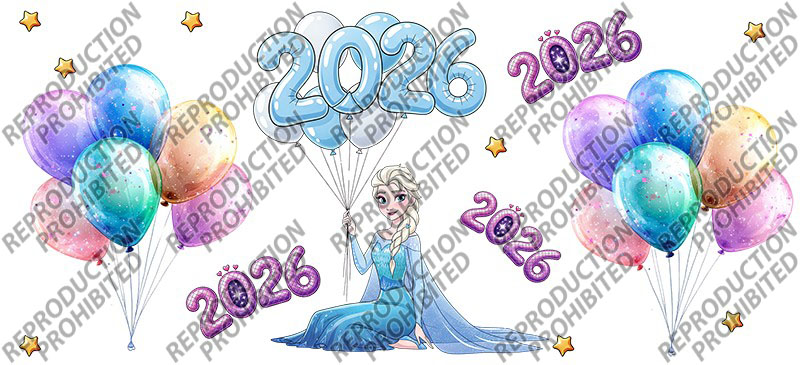 HNY2026-9.1028