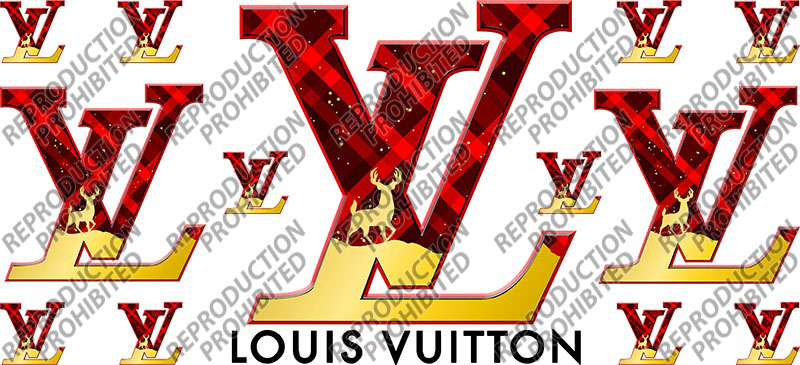 LV16-505