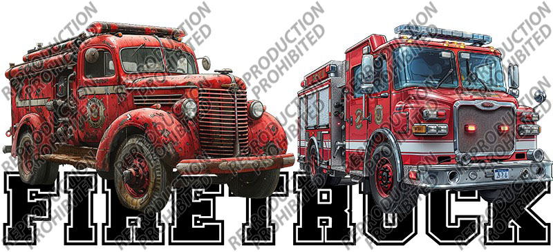T68-103.1028