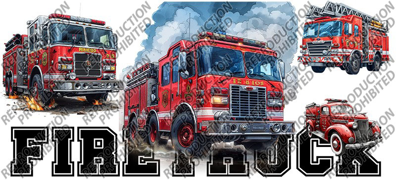 T68-105.1028