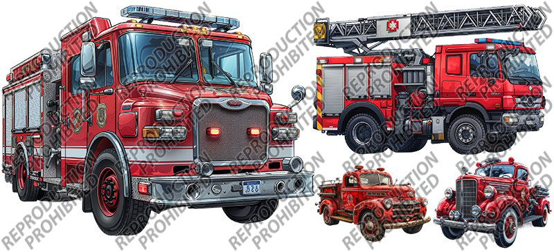 T68-106.1028
