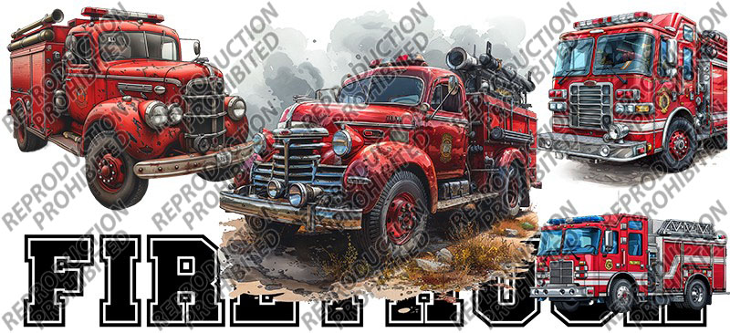 T68-109.1028