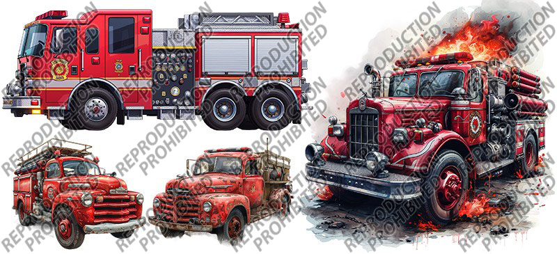 T68-110.1028