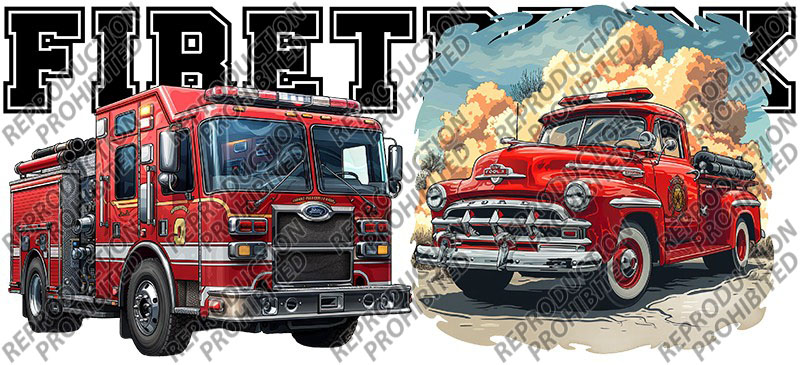 T68-111.1028