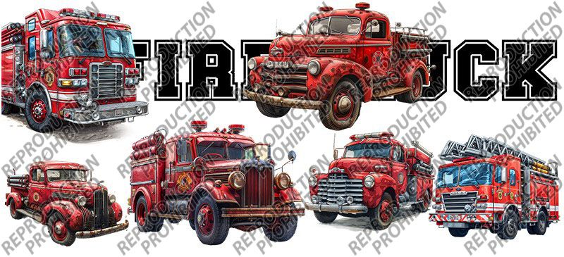 T68-112.1028