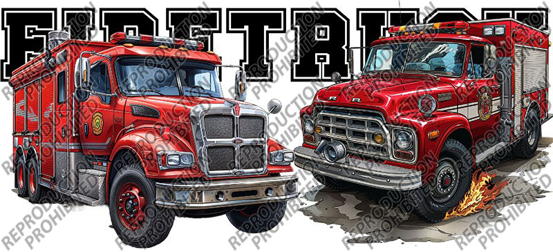 T68-113.1028