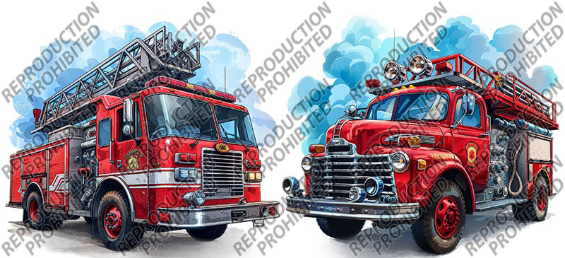 T68-114.1028
