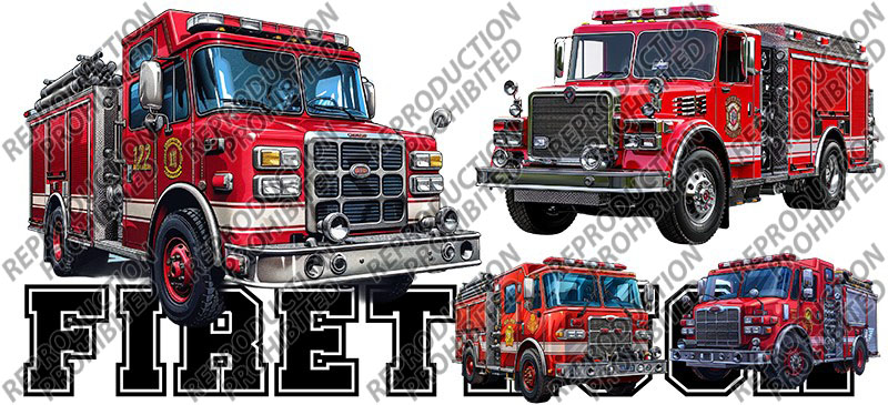 T68-115.1028