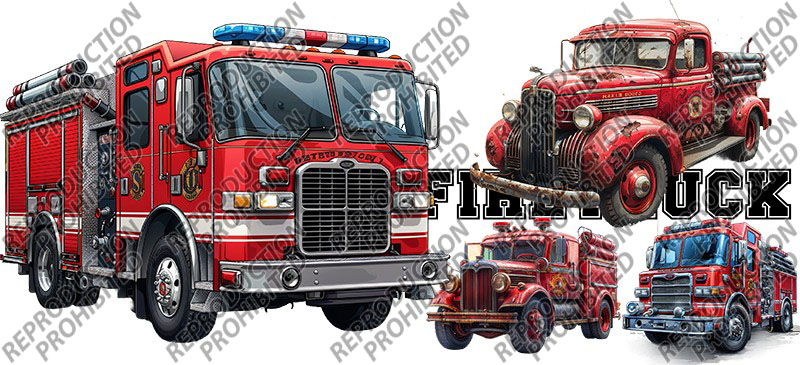T68-116.1028