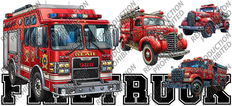 T68-117.1028