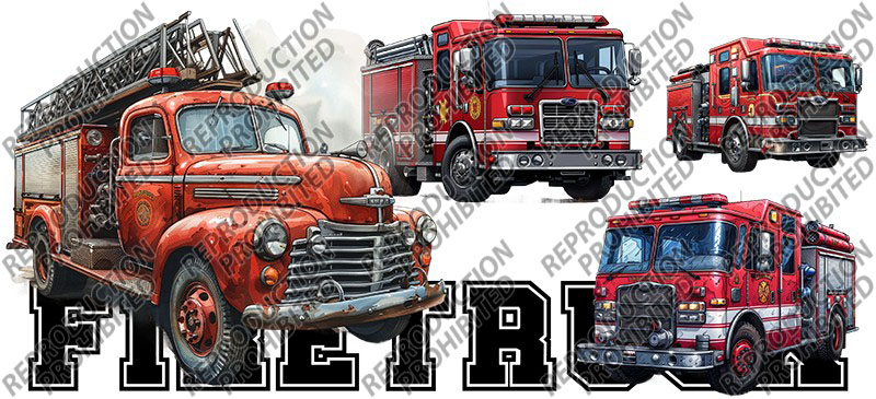 T68-119.1028
