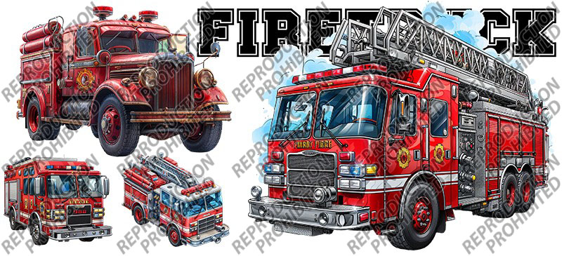 T68-120.1028