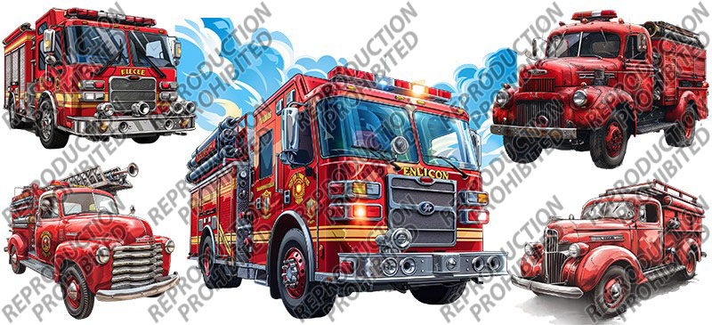 T68-122.1028