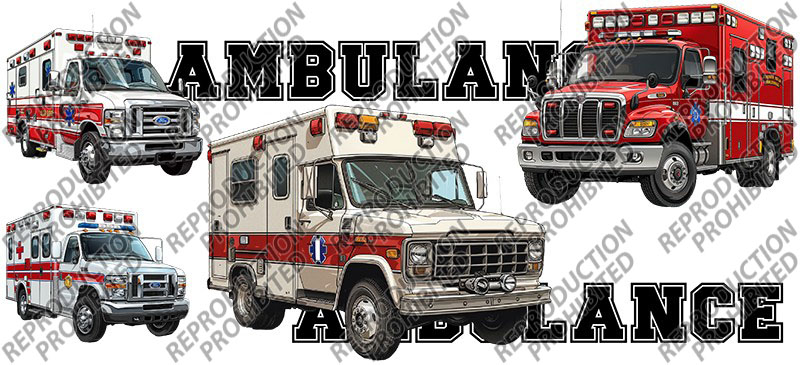 T68-165.1028