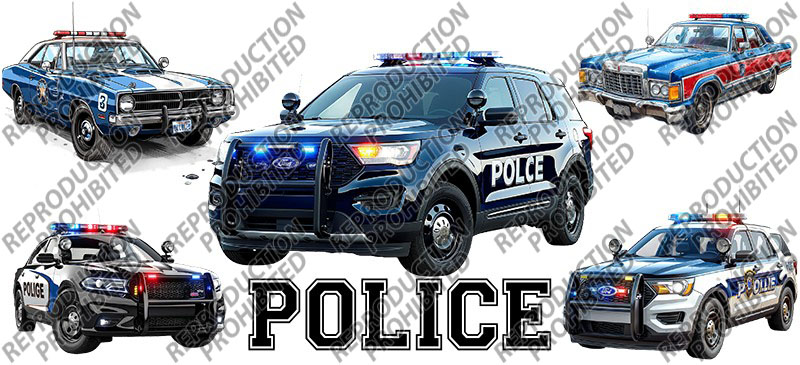 T68-61.1028