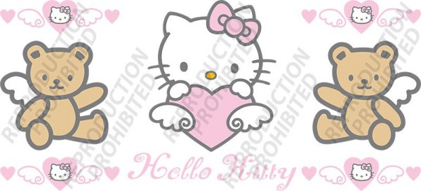 T31-1598