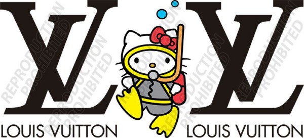 LV16-751
