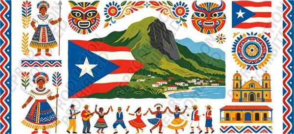 T41-1300