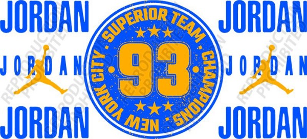 T49-5069.0430