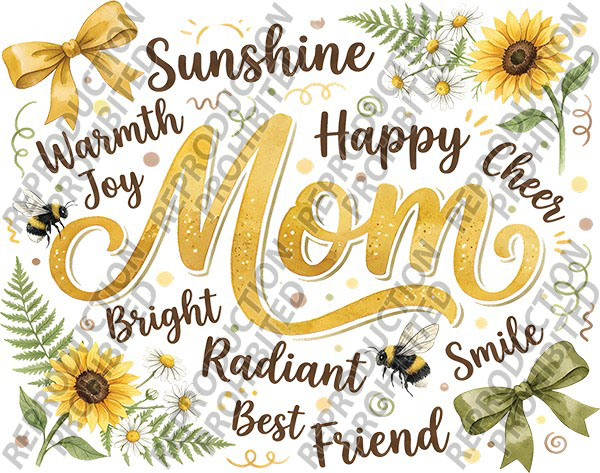Z20-223