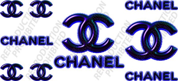 CH16-536