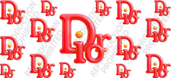 DO16-111