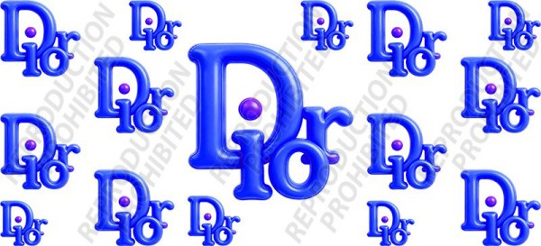 DO16-116