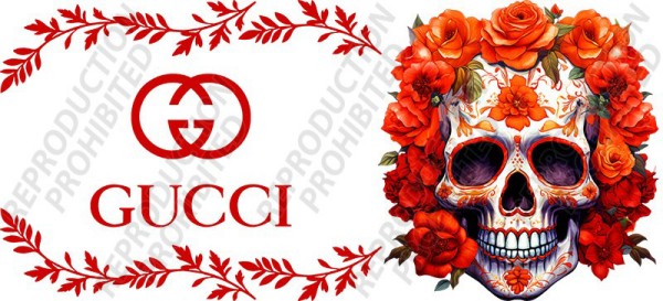GC16-377