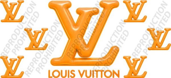 LV16-768